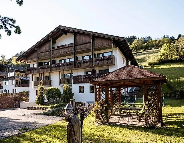 Raschötzhof