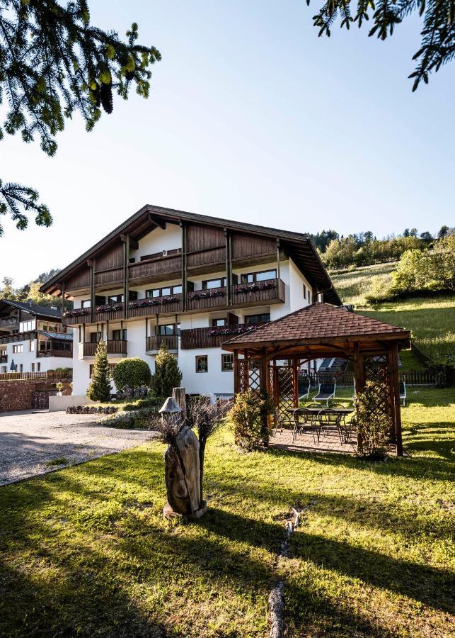 Raschötzhof Frühstückspension 2*