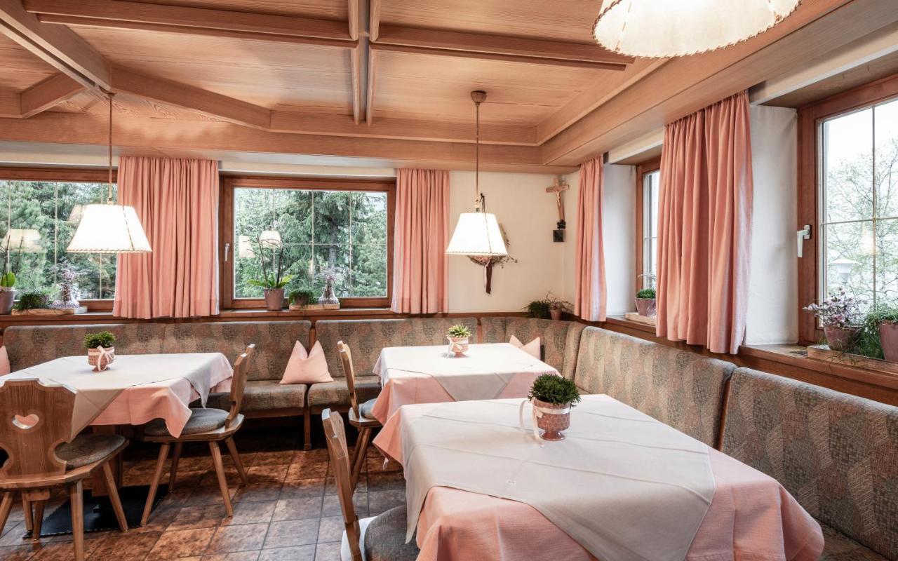 Frühstückspension Raschötzhof