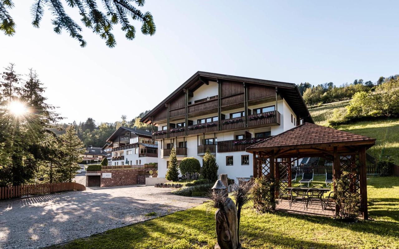 Frühstückspension Raschötzhof